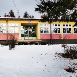 Vrelo River - Aleksinac