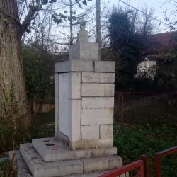 Vrelo River - Aleksinac