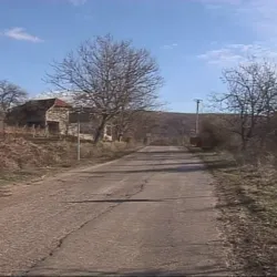 Vrelo River - Aleksinac