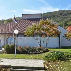 Arandjelovac Museum - Arandjelovac