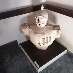 Arandjelovac Museum - Arandjelovac