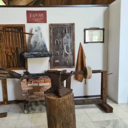 Arandjelovac Museum - Arandjelovac