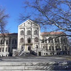 Arandjelovac Town Center - Arandjelovac