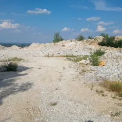 Venčac Mountain - Arandjelovac