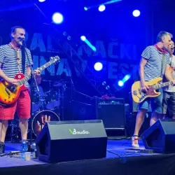 Bačka Palanka Museum - Bačka Palanka