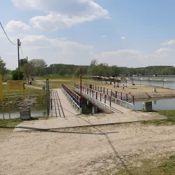 Cultural Center Bačka Palanka - Bačka Palanka