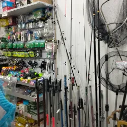 Cultural Center Bačka Palanka - Bačka Palanka