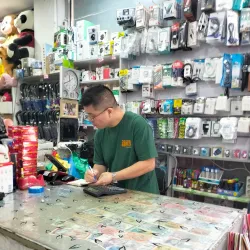 Cultural Center Bačka Palanka - Bačka Palanka