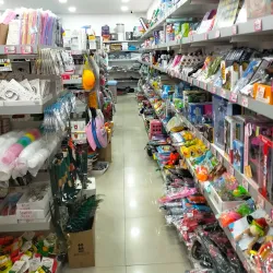 Cultural Center Bačka Palanka - Bačka Palanka