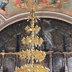 Cultural Center Bačka Palanka - Bačka Palanka