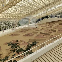 Fishing and Boating on the Danube - Bačka Palanka