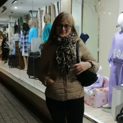 Local Market Bačka Palanka - Bačka Palanka