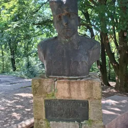 Nature Trails around Bačka Palanka - Bačka Palanka