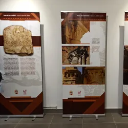 Bečej City Museum - Bečej