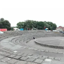 Bečej Cultural Center - Bečej