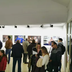 Bečej Cultural Center - Bečej