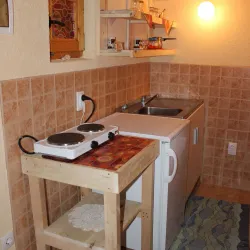 Ethno Village Bečej - Bečej