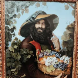 National Museum of Serbia - Belgrade