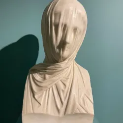 National Museum of Serbia - Belgrade