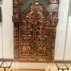 National Museum of Serbia - Belgrade