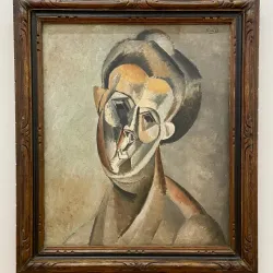 National Museum of Serbia - Belgrade