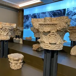 National Museum of Serbia - Belgrade