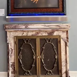 Nikola Tesla Museum - Belgrade