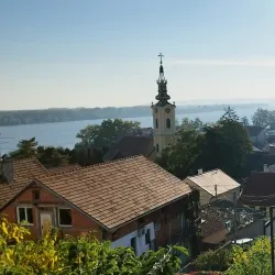 Zemun - Belgrade