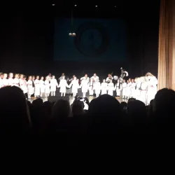 Bor Cultural Center - Bor