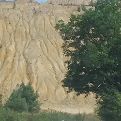 Mining Museum Bor - Bor