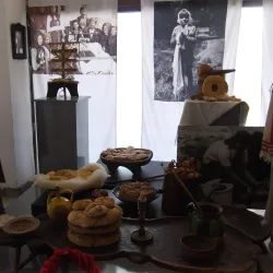 Mining Museum Bor - Bor