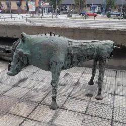 Mining Museum Bor - Bor