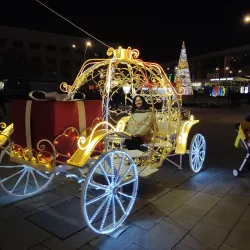 Čačak Cultural Center - Cacak