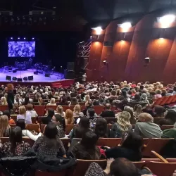 Čačak Cultural Center - Cacak