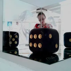 Cuprija Town Museum - Cuprija