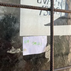 Cuprija Town Museum - Cuprija