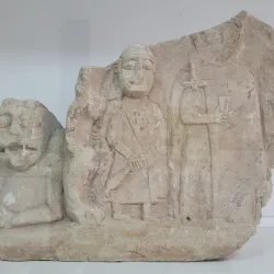 Cuprija Town Museum - Cuprija