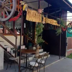 Ethno Village Cuprija - Cuprija