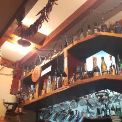 Ethno Village Cuprija - Cuprija