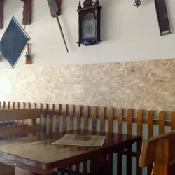 Ethno Village Cuprija - Cuprija