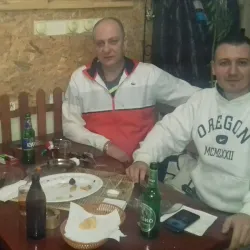 Ethno Village Cuprija - Cuprija