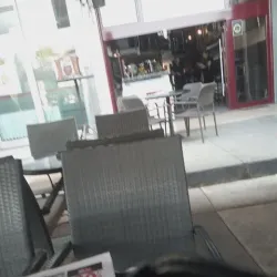 Monument to the Fallen Soldiers - Cuprija