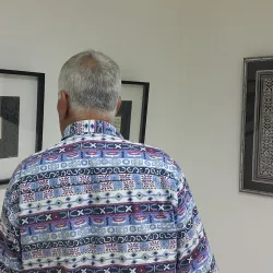 Despotovac Cultural Center - Despotovac