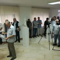 Despotovac Cultural Center - Despotovac