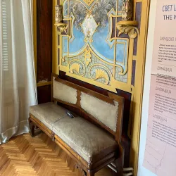 Jovan Cvijić Museum - Despotovac