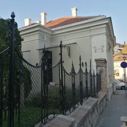 Jovan Cvijić Museum - Despotovac