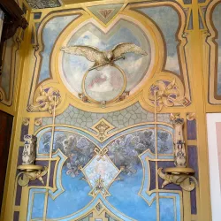 Jovan Cvijić Museum - Despotovac