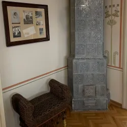 Jovan Cvijić Museum - Despotovac