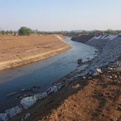 Resava River - Despotovac
