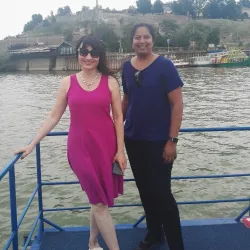 Danube River Excursions - Indjija